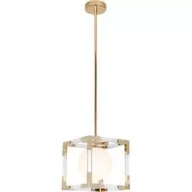 Подвесной светильник Lumina Deco