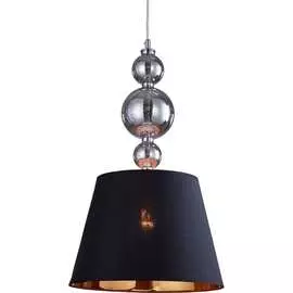 Подвесной светильник Lumina Deco