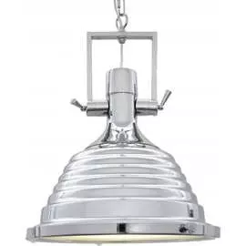 Подвесной светильник Lumina Deco