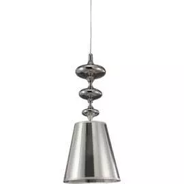 Подвесной светильник Lumina Deco