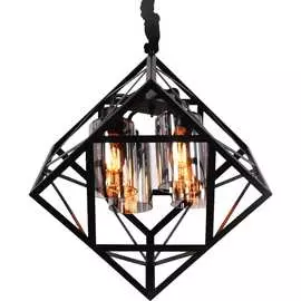 Подвесной светильник Lumina Deco