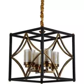 Подвесной светильник Lumina Deco