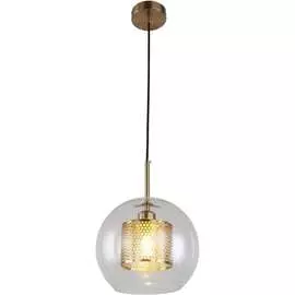 Подвесной светильник Lumina Deco