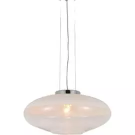 Подвесной светильник Lumina Deco