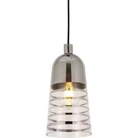 Подвесной светильник Lumina Deco