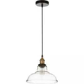 Подвесной светильник Lumina Deco