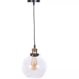 Подвесной светильник Lumina Deco