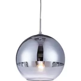 Подвесной светильник Lumina Deco