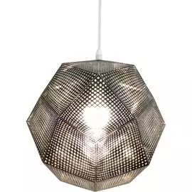 Подвесной светильник Lumina Deco