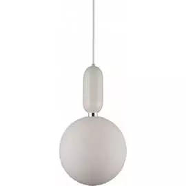 Подвесной светильник Lumina Deco