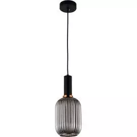 Подвесной светильник Lumina Deco