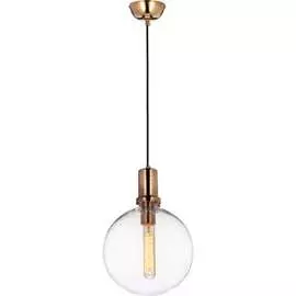 Подвесной светильник Lumina Deco