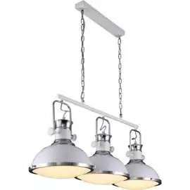 Подвесной светильник Lumina Deco