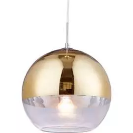 Подвесной светильник Lumina Deco