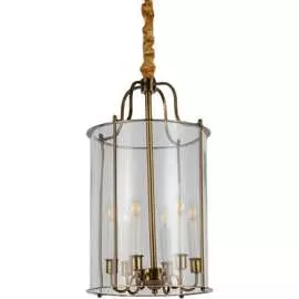 Подвесной светильник Lumina Deco