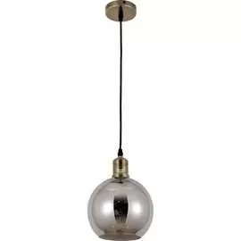 Подвесной светильник Lumina Deco