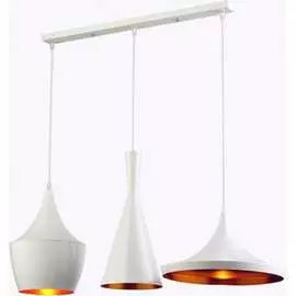 Подвесной светильник Lumina Deco