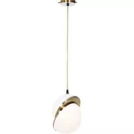 Подвесной светильник Lumina Deco