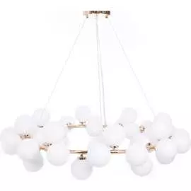 Подвесной светильник Lumina Deco