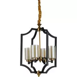 Подвесной светильник Lumina Deco