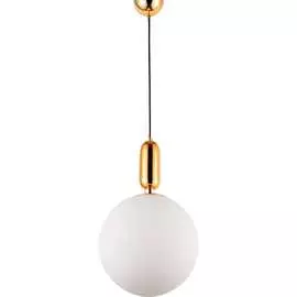 Подвесной светильник Lumina Deco