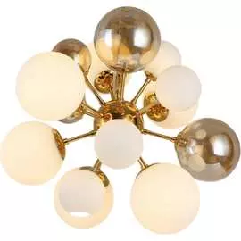 Подвесной светильник Lumina Deco