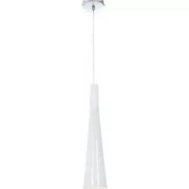 Подвесной светильник Lumina Deco