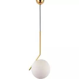 Подвесной светильник Lumina Deco