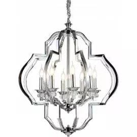 Подвесной светильник Lumina Deco