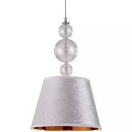 Подвесной светильник Lumina Deco