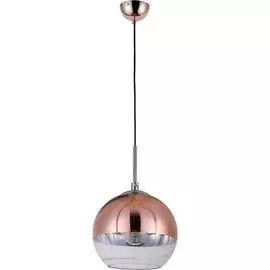 Подвесной светильник Lumina Deco