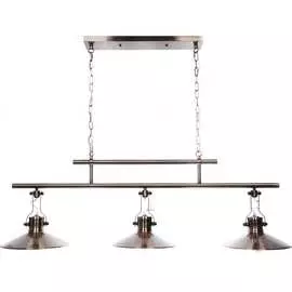 Подвесной светильник Lumina Deco