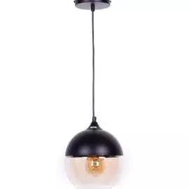 Подвесной светильник Lumina Deco