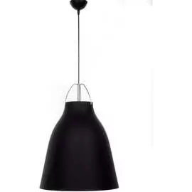 Подвесной светильник Lumina Deco