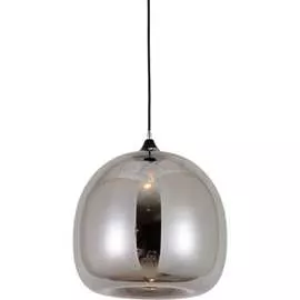 Подвесной светильник Lumina Deco