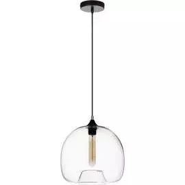 Подвесной светильник Lumina Deco