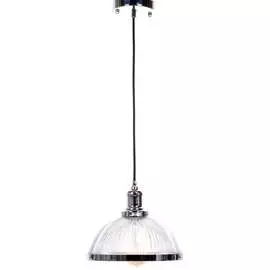 Подвесной светильник Lumina Deco