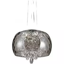 Подвесной светильник Lumina Deco