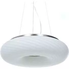 Подвесной светильник Lumina Deco