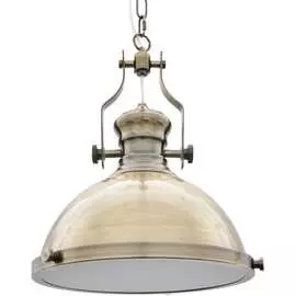 Подвесной светильник Lumina Deco