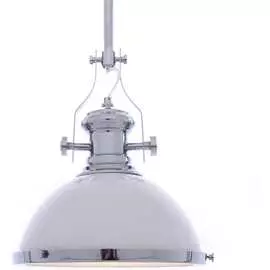 Подвесной светильник Lumina Deco