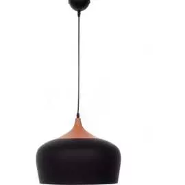 Подвесной светильник Lumina Deco