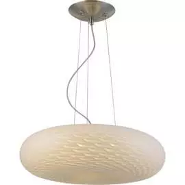 Подвесной светильник Lumina Deco