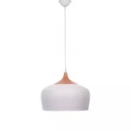 Подвесной светильник Lumina Deco