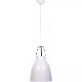 Подвесной светильник Lumina Deco