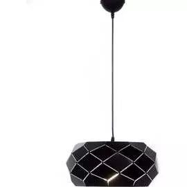 Подвесной светильник Lumina Deco