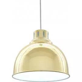 Подвесной светильник Lumina Deco