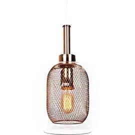 Подвесной светильник Lumina Deco