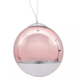 Подвесной светильник Lumina Deco