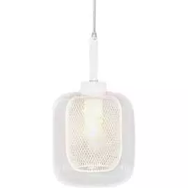 Подвесной светильник Lumina Deco